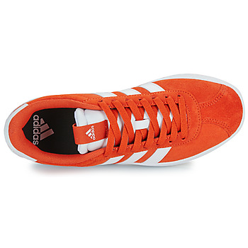 Adidas Sportswear VL COURT 3.0 Oranžna