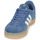 Čevlji  Moški Nizke superge Adidas Sportswear VL COURT 3.0 Modra
