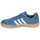 Čevlji  Moški Nizke superge Adidas Sportswear VL COURT 3.0 Modra
