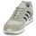 Čevlji  Moški Nizke superge Adidas Sportswear RUN 80s Siva