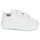 Čevlji  Otroci Nizke superge Adidas Sportswear GRAND COURT 2.0 CF I Bela