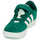 Čevlji  Otroci Nizke superge Adidas Sportswear VL COURT 3.0 EL C Zelena