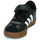 Čevlji  Otroci Nizke superge Adidas Sportswear VL COURT 3.0 EL C Črna