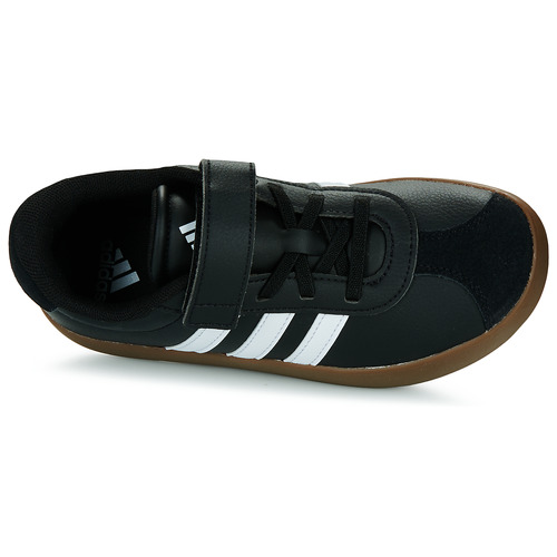 Adidas Sportswear VL COURT 3.0 EL C Črna