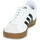 Čevlji  Otroci Nizke superge Adidas Sportswear VL COURT 3.0 K Bela
