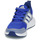 Čevlji  Dečki Nizke superge Adidas Sportswear FortaRun 2.0 K Modra / Bela