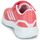 Čevlji  Deklice Nizke superge Adidas Sportswear RUNFALCON 3.0 EL K Koralna