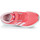 Čevlji  Deklice Nizke superge Adidas Sportswear RUNFALCON 3.0 EL K Koralna