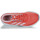 Čevlji  Deklice Nizke superge Adidas Sportswear RUNFALCON 3.0 K Koralna
