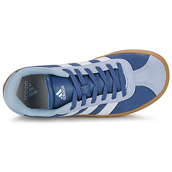 Adidas Sportswear VL COURT 3.0 K Modra