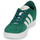 Čevlji  Otroci Nizke superge Adidas Sportswear VL COURT 3.0 K Zelena