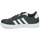 Čevlji  Otroci Nizke superge Adidas Sportswear VL COURT 3.0 K Črna