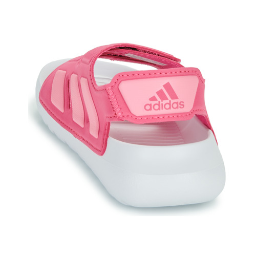Adidas Sportswear ALTASWIM 2.0 C Rožnata