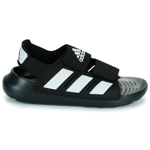 Adidas Sportswear ALTASWIM 2.0 C Črna