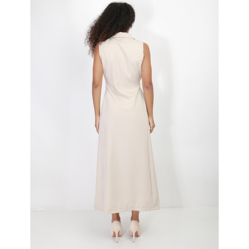 La Modeuse 68621_P159981 Bež