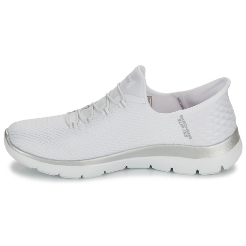 Skechers SUMMITS Bela