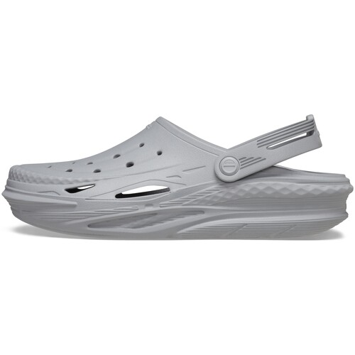 Crocs OFF GRID CLOG Siva