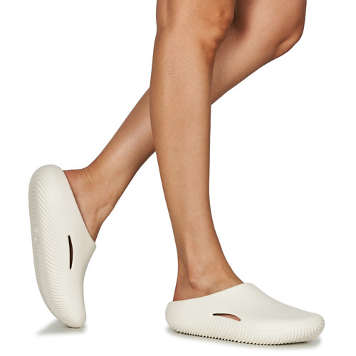 Crocs MELLOW CLOG Bela