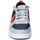 Čevlji  Ženske Šport Nike DV5456-003 Siva