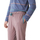 Oblačila Moški Pižame & Spalne srajce J&j Brothers JJBDP5500 Modra