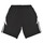 Oblačila Dečki Kratke hlače & Bermuda adidas Performance TIRO24 SWSHOY Črna / Bela