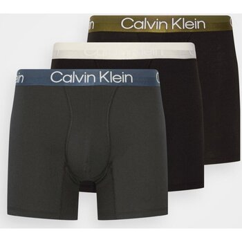 Calvin Klein Jeans 000NB2971A Večbarvna