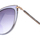 Ure & Nakit Ženske Sončna očala Longchamp LO661S-036 Siva
