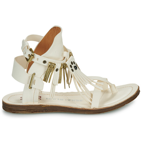 Airstep / A.S.98 RAMOS Bela