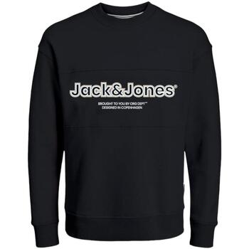 Jack & Jones  Črna