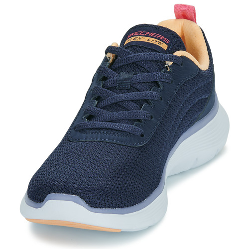 Skechers FLEX APPEAL 5.0 - NEW THRIVE         