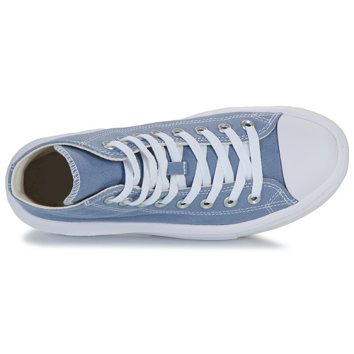 Converse CHUCK TAYLOR ALL STAR MOVE Modra