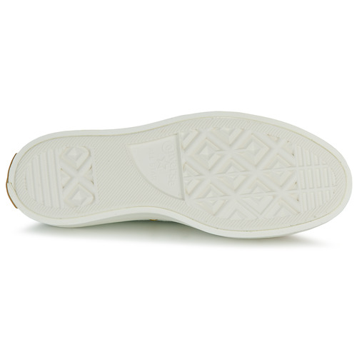 Converse CHUCK TAYLOR ALL STAR MODERN LIFT Bela