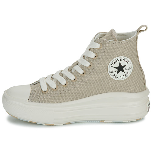 Converse CHUCK TAYLOR ALL STAR MOVE Siva