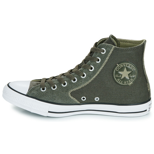 Converse CHUCK TAYLOR ALL STAR Kaki