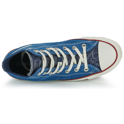 Converse CHUCK TAYLOR ALL STAR Modra