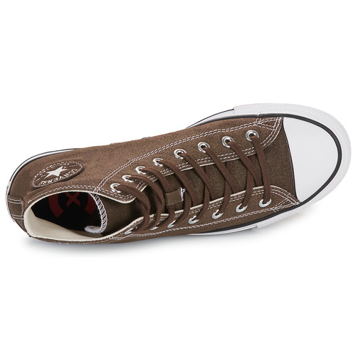 Converse CHUCK TAYLOR ALL STAR CITY TREK Kostanjeva