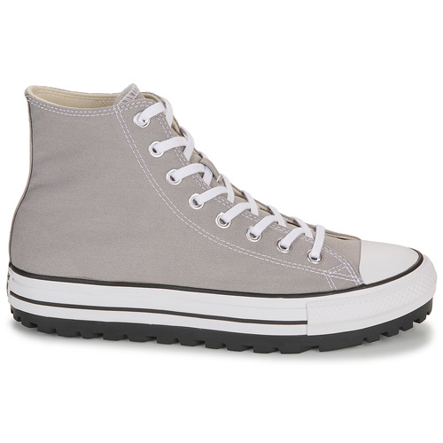Converse CHUCK TAYLOR ALL STAR CITY TREK Siva