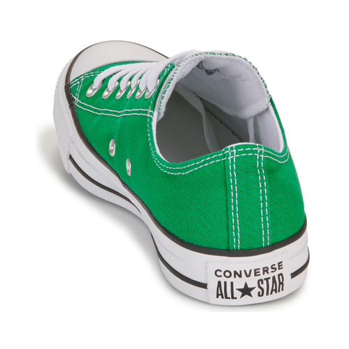 Converse CHUCK TAYLOR ALL STAR Zelena