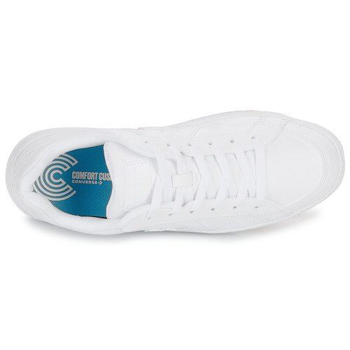 Converse PRO BLAZE V2 Bela