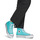 Čevlji  Ženske Visoke superge Converse CHUCK TAYLOR ALL STAR LIFT Modra