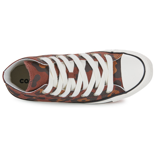 Converse CHUCK TAYLOR ALL STAR Kostanjeva