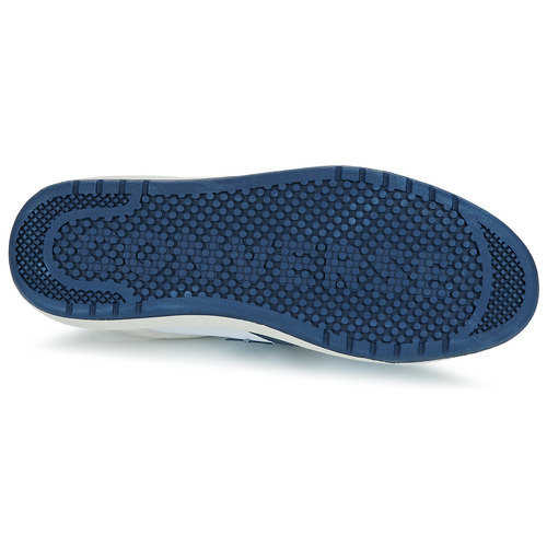 Converse PRO BLAZE CLASSIC Bela / Modra