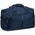Torbice Ročne torbice Roncato 415306 Modra
