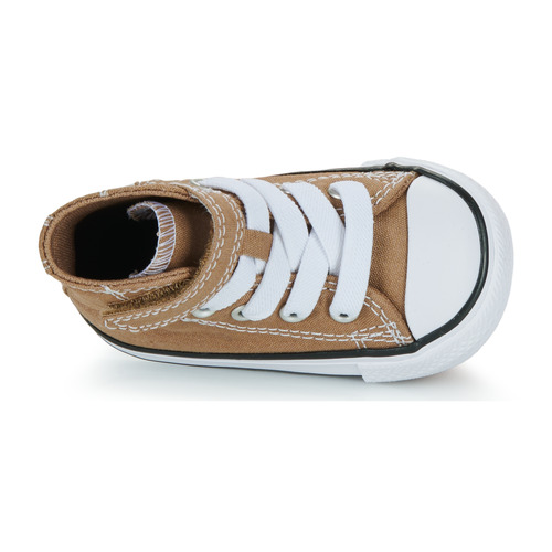 Converse CHUCK TAYLOR ALL STAR 1V Kostanjeva