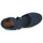 Čevlji  Ženske Sandali & Odprti čevlji Tom Tailor 5390090020         