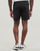 Oblačila Moški Kratke hlače & Bermuda adidas Performance SQUAD 21 SHO Črna / Bela