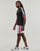 Oblačila Moški Kratke hlače & Bermuda adidas Performance SQUAD 21 SHO Bela / Rdeča