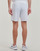 Oblačila Moški Kratke hlače & Bermuda adidas Performance TIRO 23 SHO Bela / Vijolična