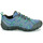 Čevlji  Moški Pohodništvo Merrell WATERPRO MAIPO 2 Modra