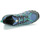 Čevlji  Moški Pohodništvo Merrell WATERPRO MAIPO 2 Modra